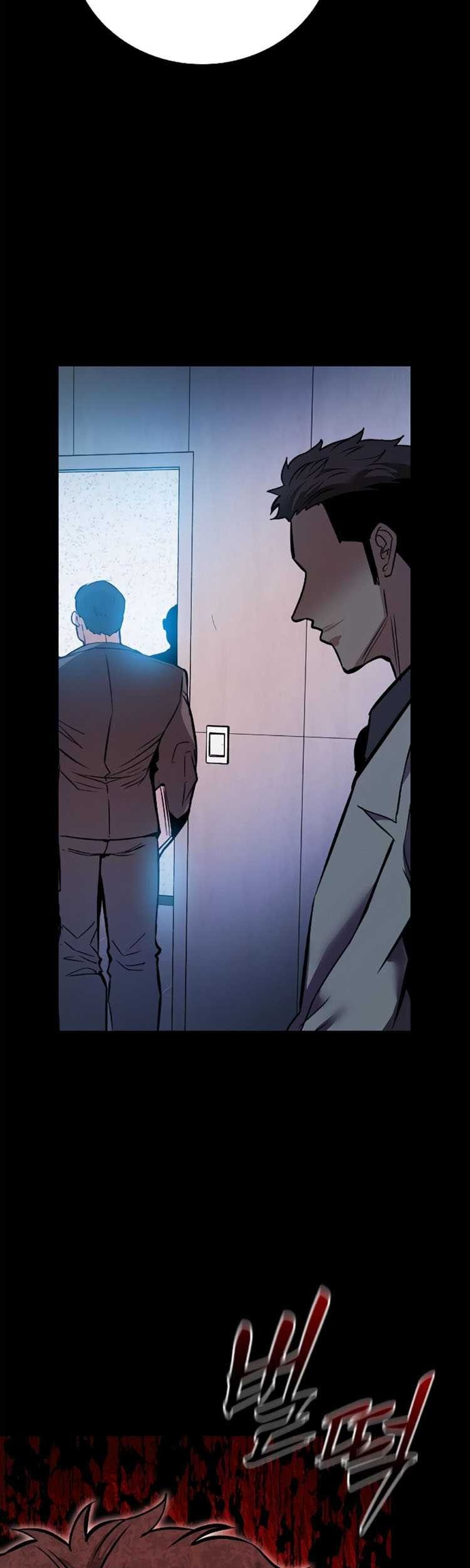 Killing Field Chapter 11 halaman 50