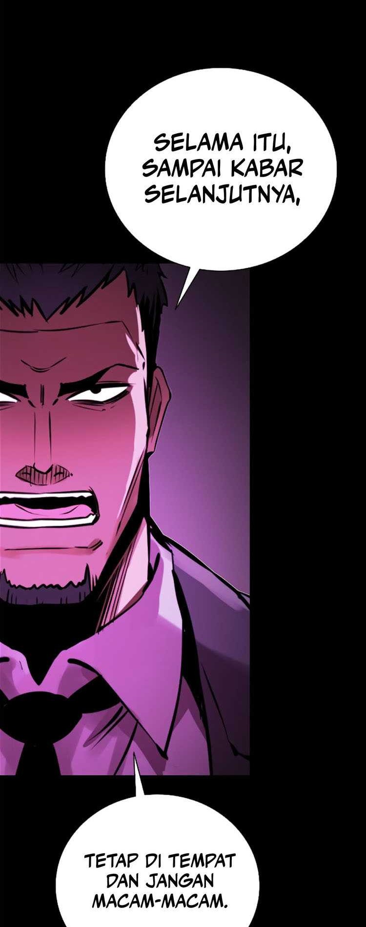 Killing Field Chapter 11 halaman 49
