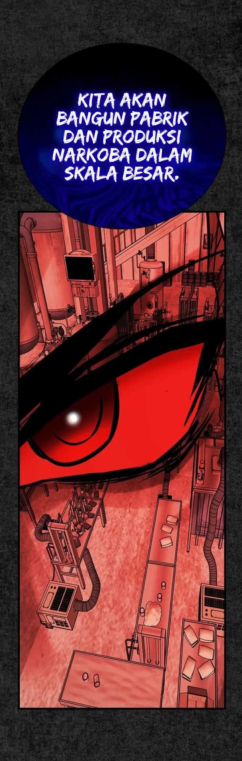 Killing Field Chapter 13 halaman 48