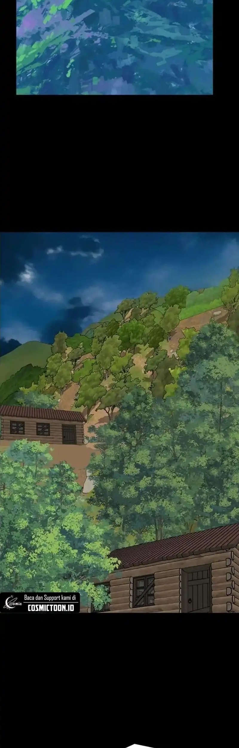 Killing Field Chapter 17 halaman 50