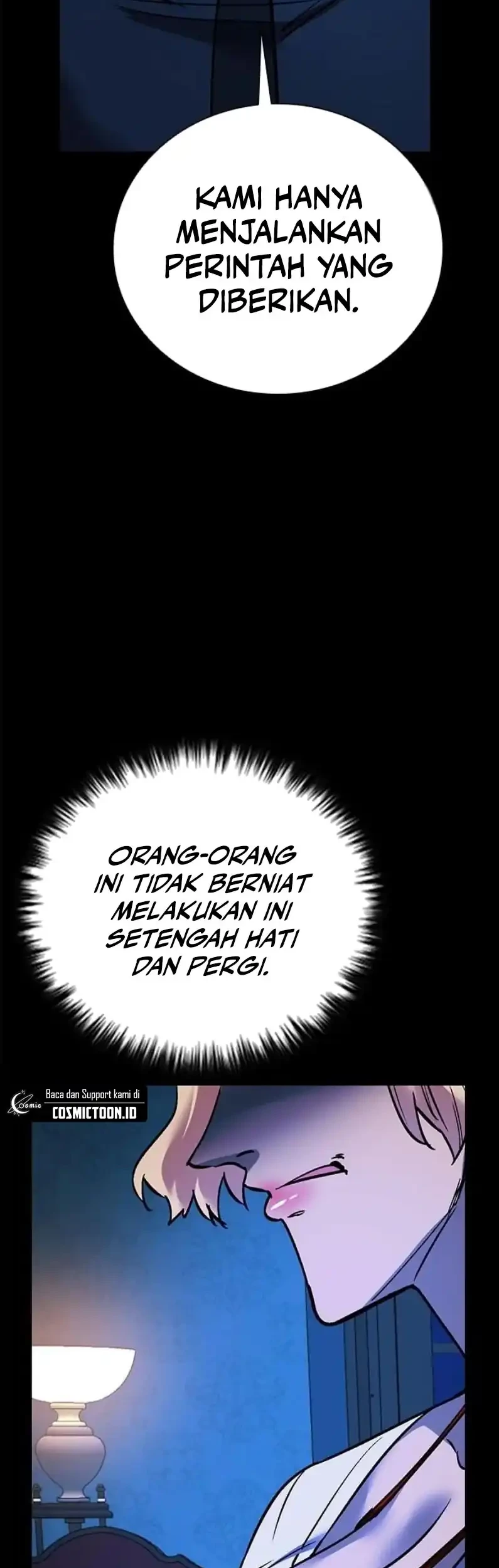 Killing Field Chapter 19 halaman 53