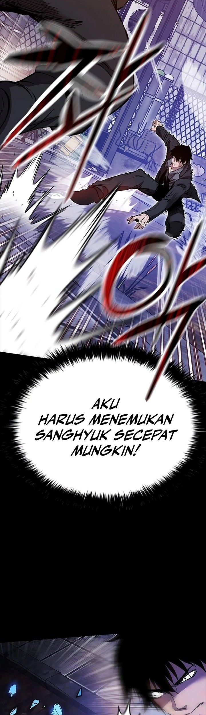Killing Field Chapter 2 halaman 90