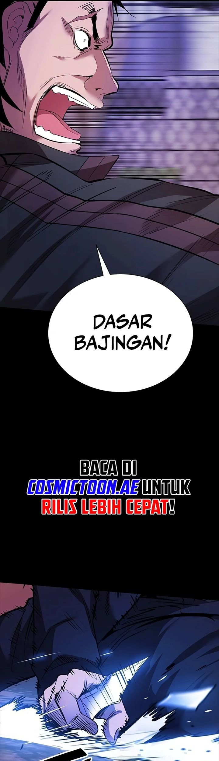 Killing Field Chapter 2 halaman 92