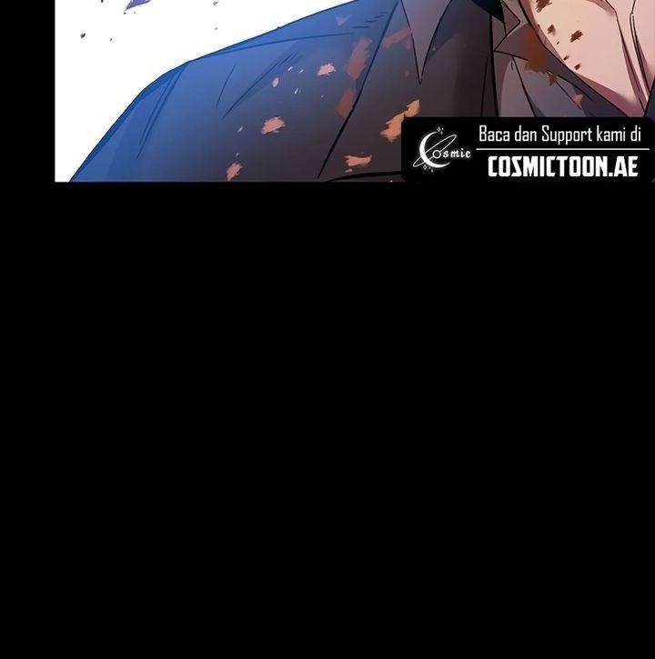 Killing Field Chapter 2 halaman 94