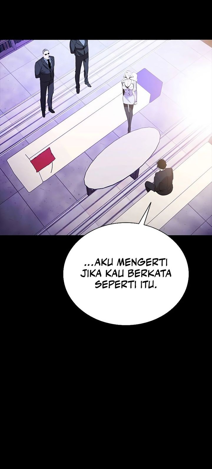 Killing Field Chapter 3 halaman 72