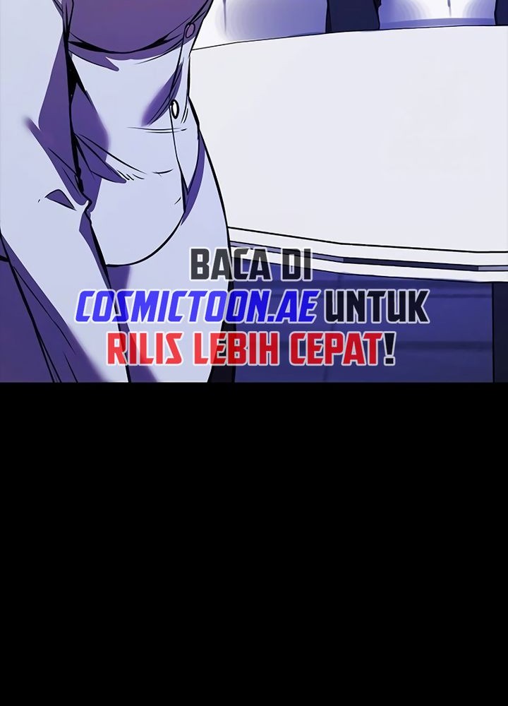 Killing Field Chapter 3 halaman 75
