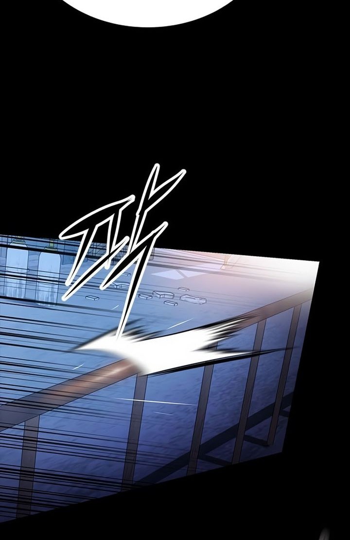 Killing Field Chapter 5 halaman 62