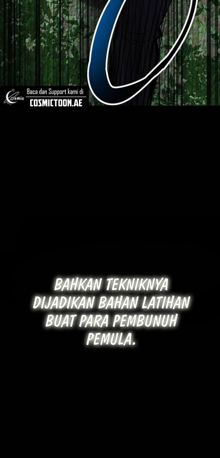 Killing Field Chapter 7 halaman 72