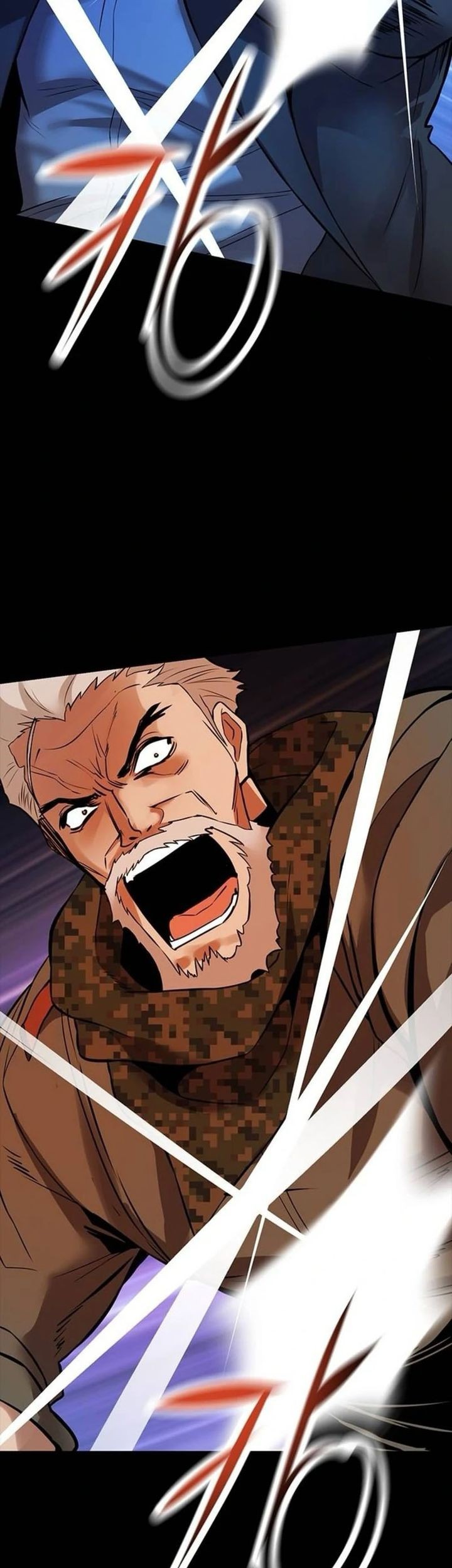 Killing Field Chapter 7 halaman 75