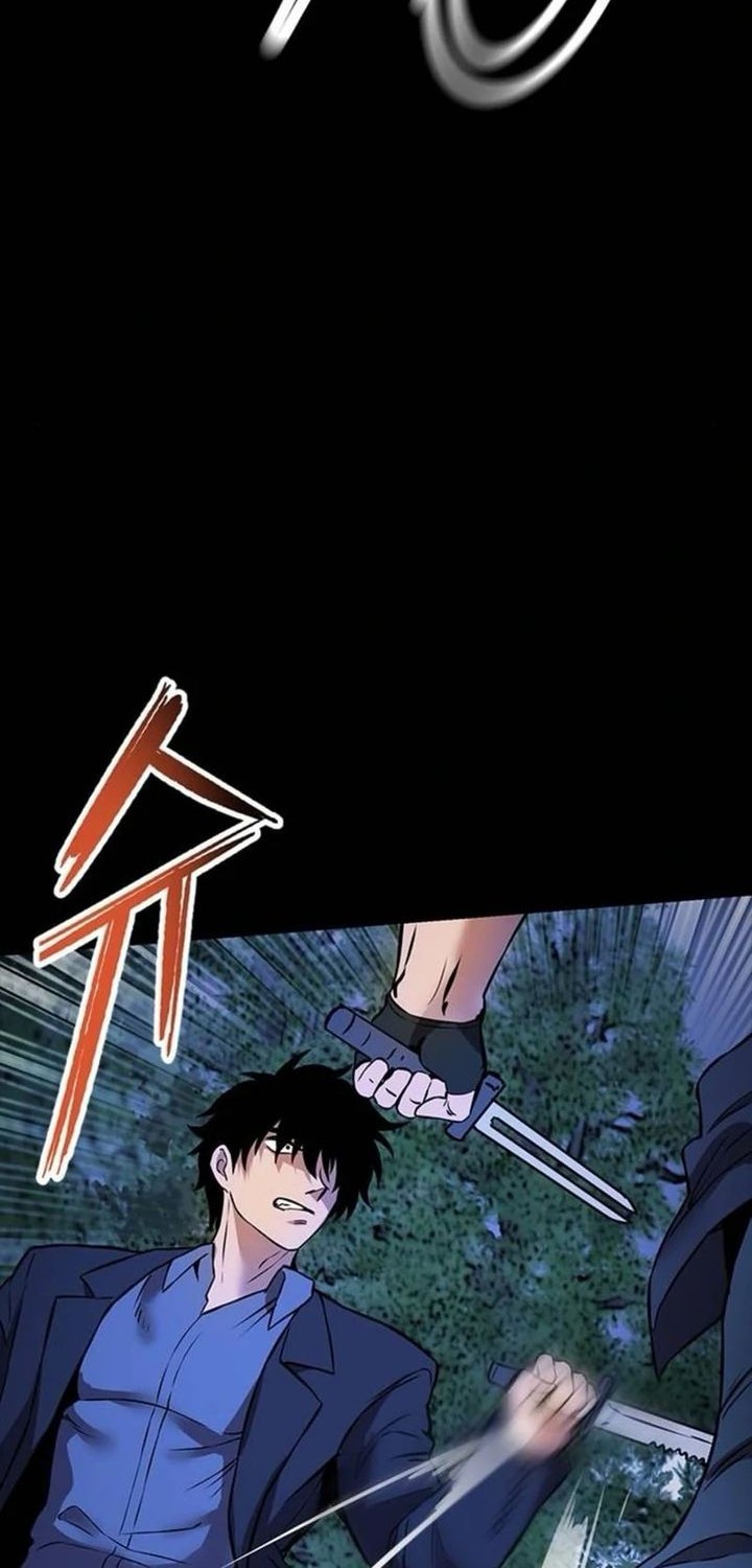 Killing Field Chapter 7 halaman 76