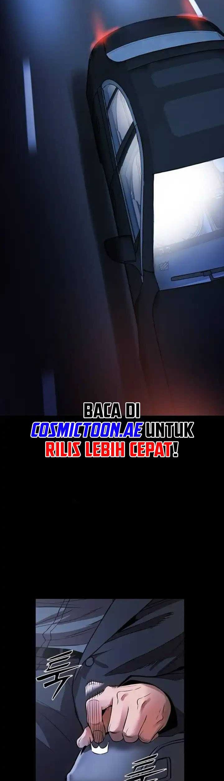 Killing Field Chapter 8 halaman 50