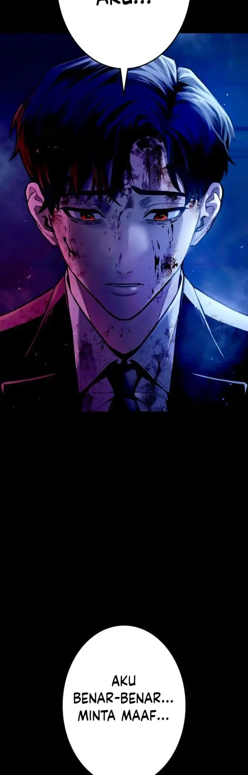 Killing Guard Chapter 1 Gambar 72