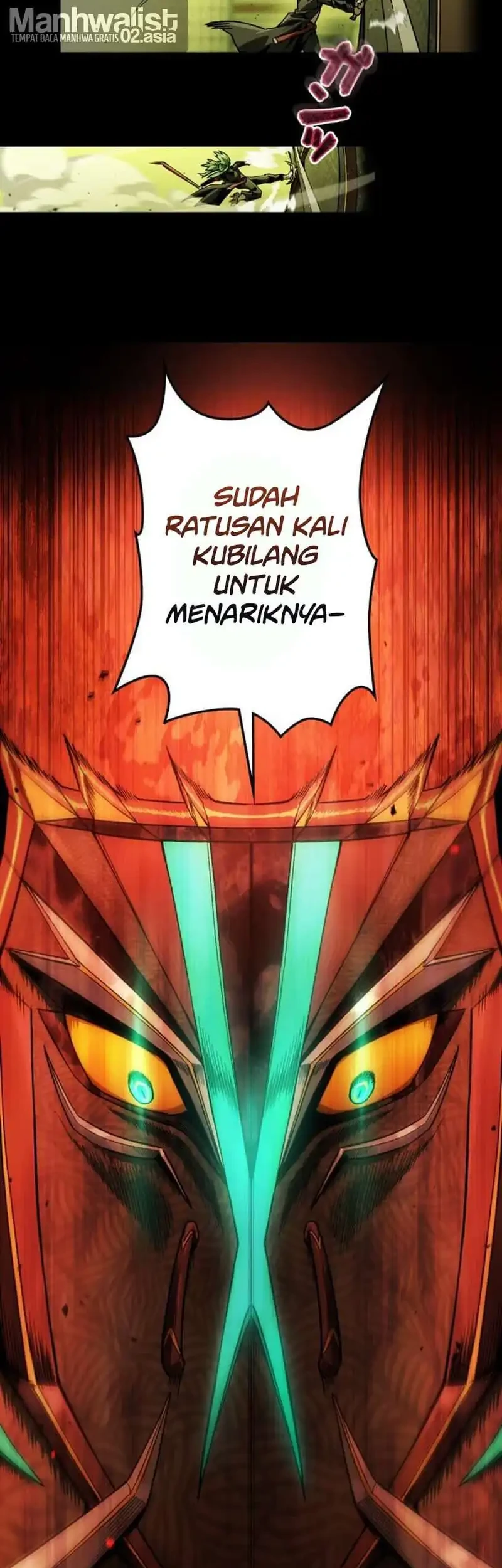 Halaman 42