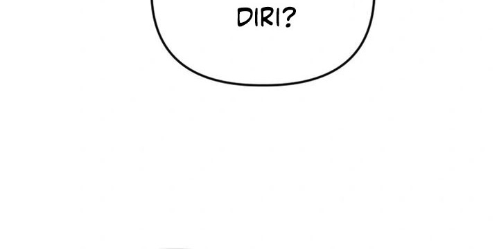 Killing Killer Chapter 106 - Halaman 39