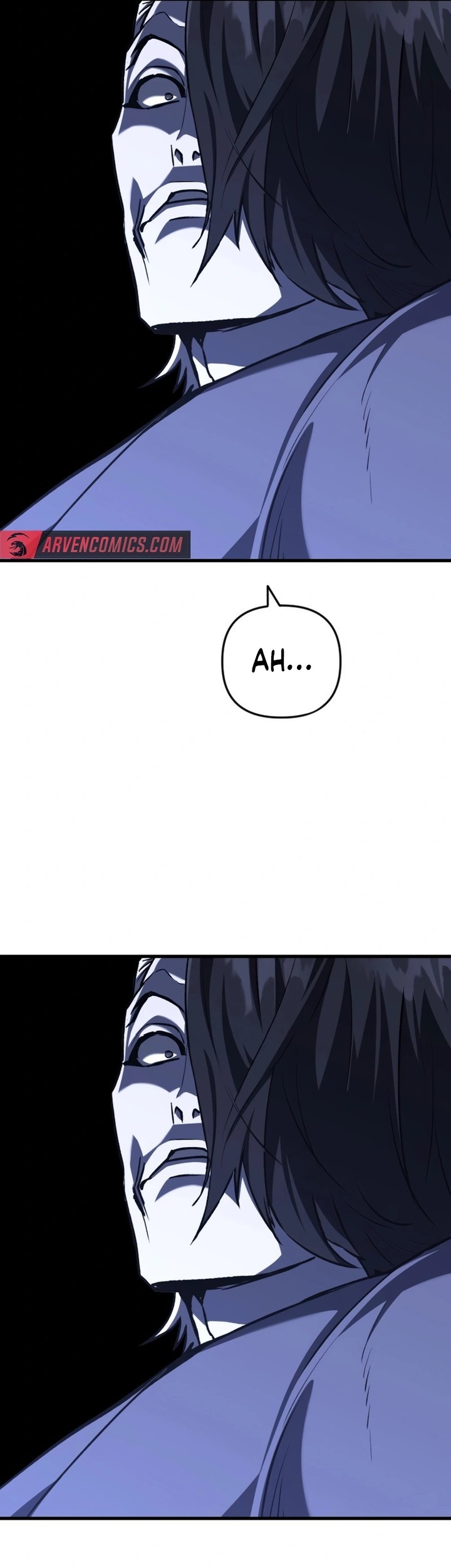 Killing Killer Chapter 115 - Halaman 39