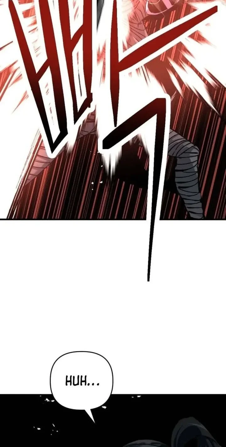 Killing Killer Chapter 129 Gambar 41