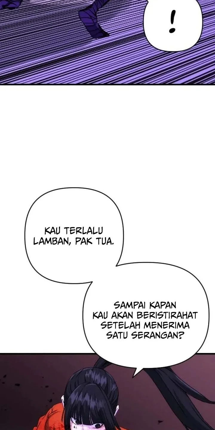 Killing Killer Chapter 129 Gambar 43