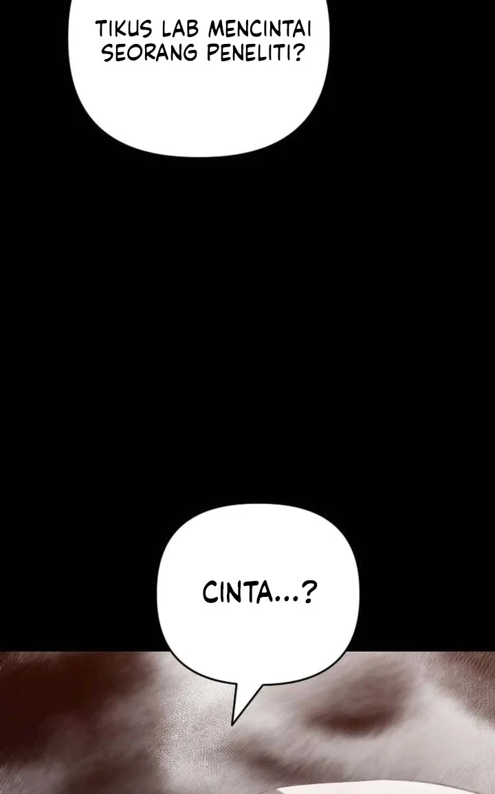 Killing Killer Chapter 142 - Halaman 34