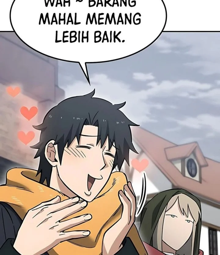 Kim Ohjin’s Adventures With Strange Animals Chapter 46 Gambar 50