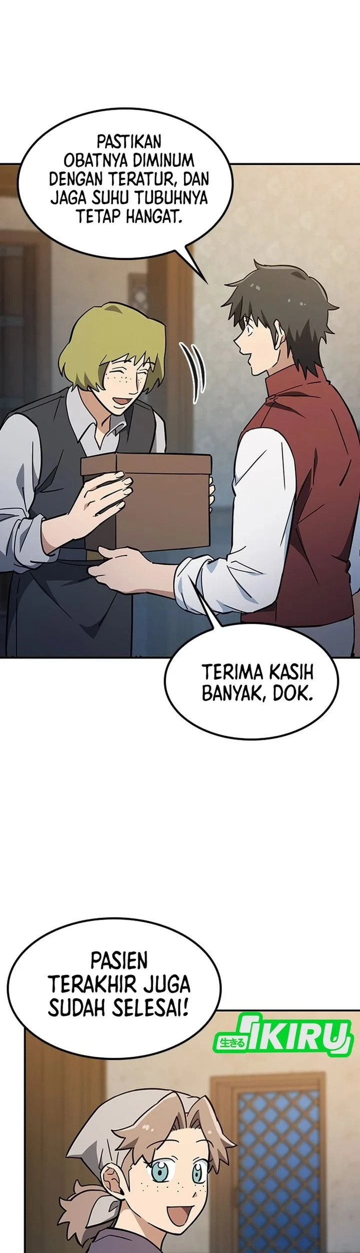 Halaman 42