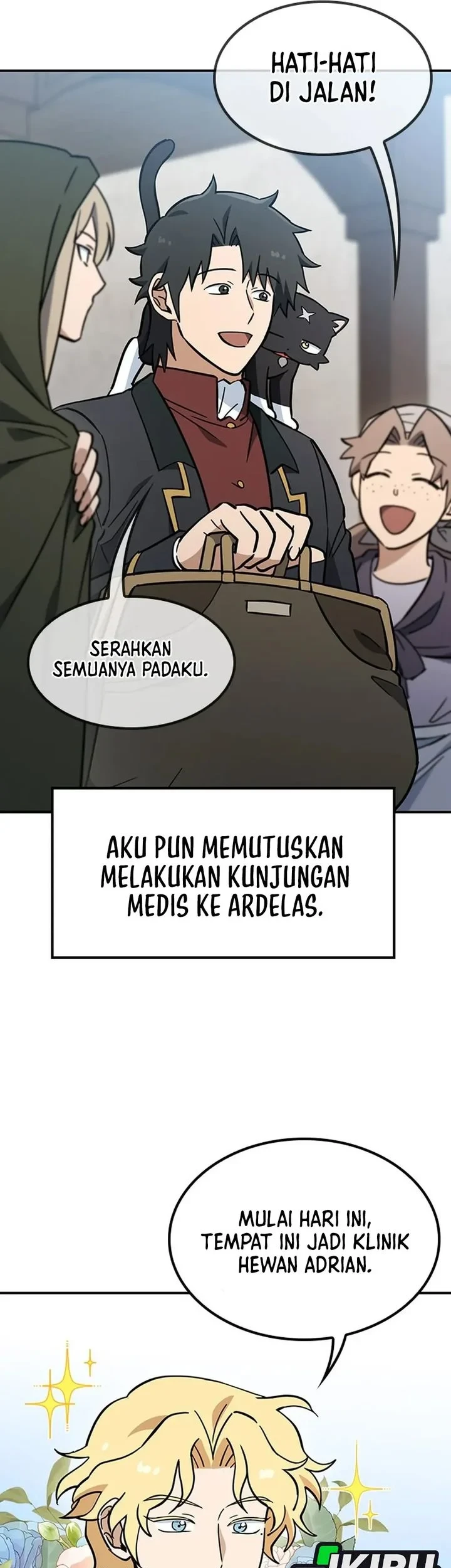 Halaman 46
