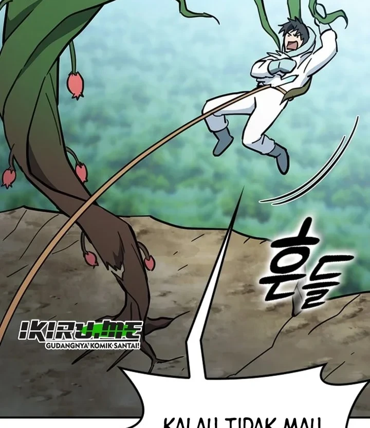 Kim Ohjin’s Adventures With Strange Animals Chapter 55 Gambar 50