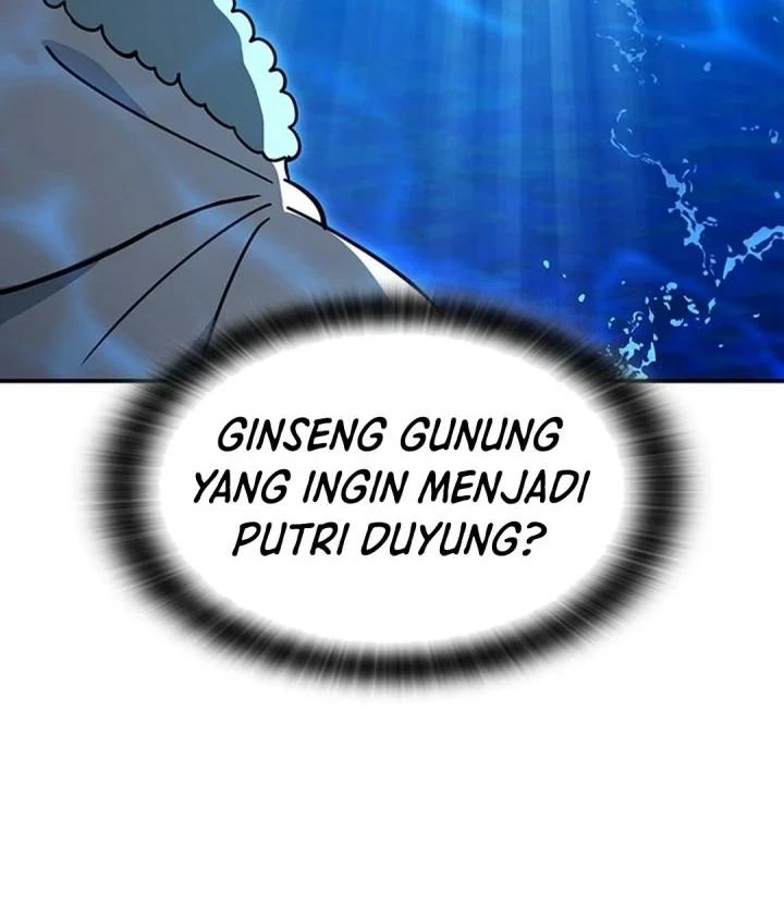 Kim Ohjin’s Adventures With Strange Animals Chapter 56 Gambar 55