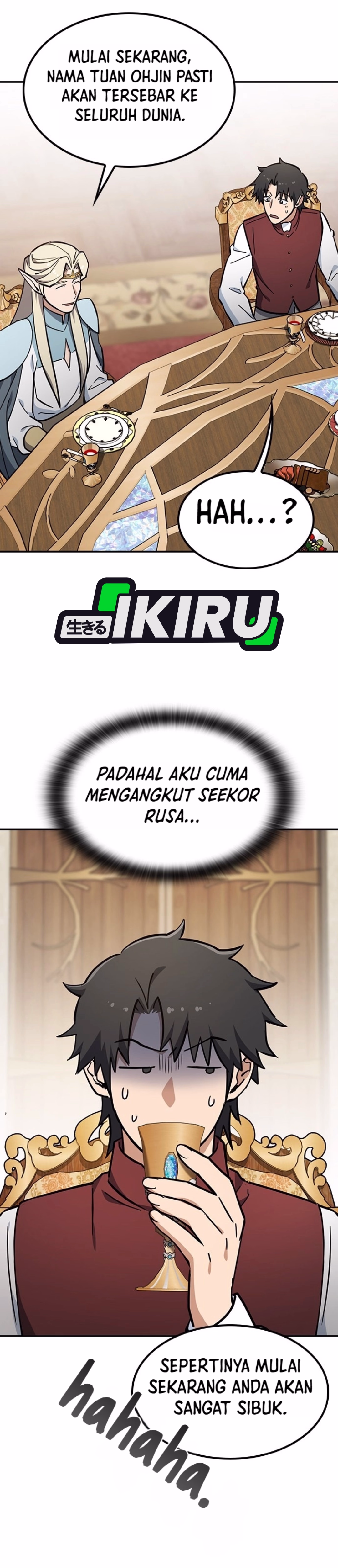 Halaman 28