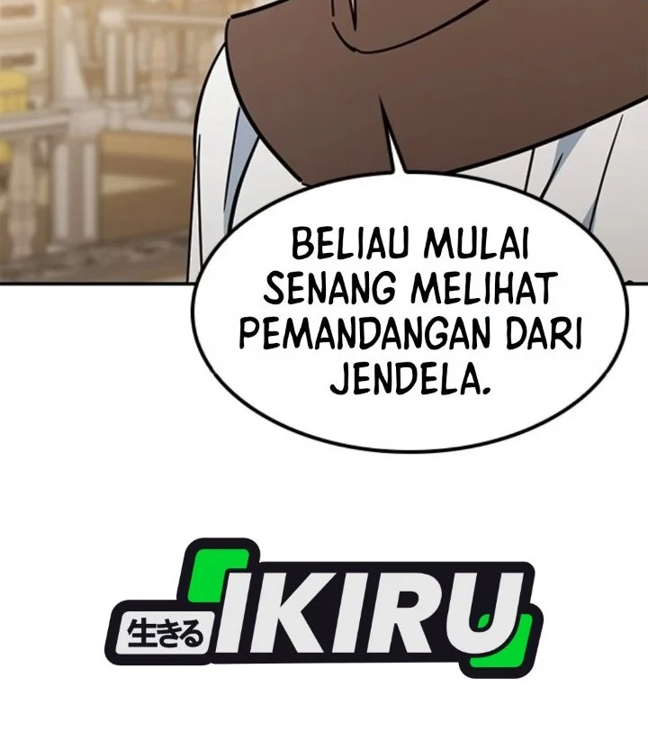 Kim Ohjin’s Adventures With Strange Animals Chapter 59 Gambar 48