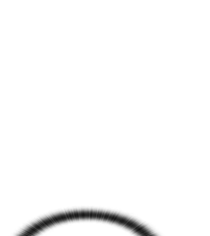 Kim Ohjin’s Adventures With Strange Animals Chapter 60 Gambar 48