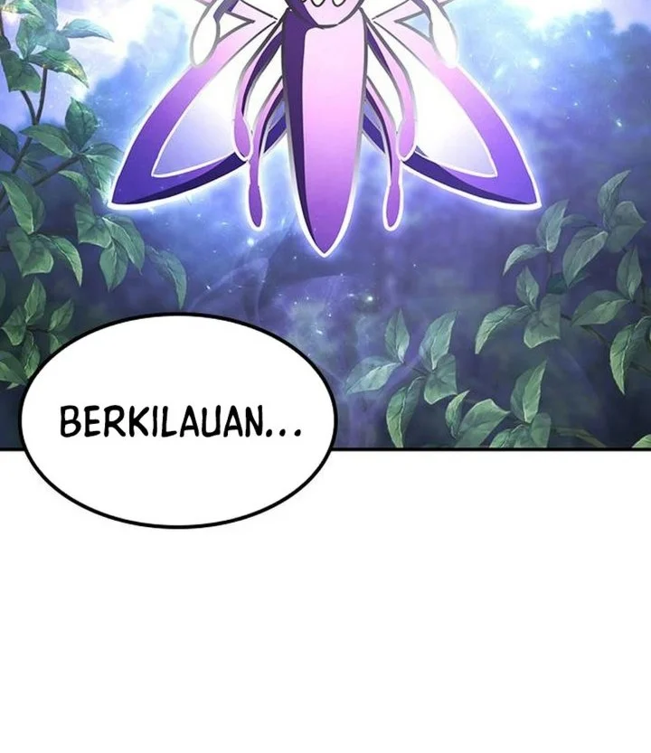 Kim Ohjin’s Adventures With Strange Animals Chapter 66 Gambar 49