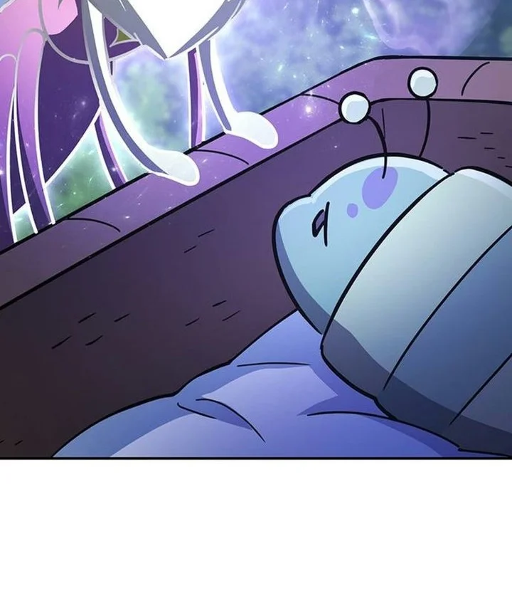 Kim Ohjin’s Adventures With Strange Animals Chapter 66 Gambar 51