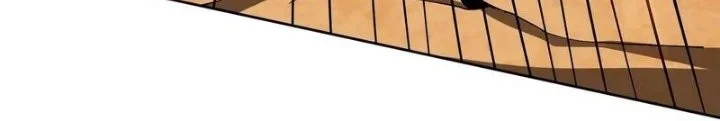 King Account At The Start Chapter 321 Gambar 25