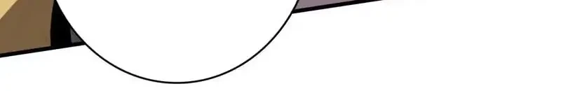 King Account At The Start Chapter 329 Gambar 23