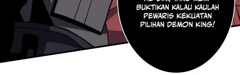 King Account At The Start Chapter 336 Gambar 27