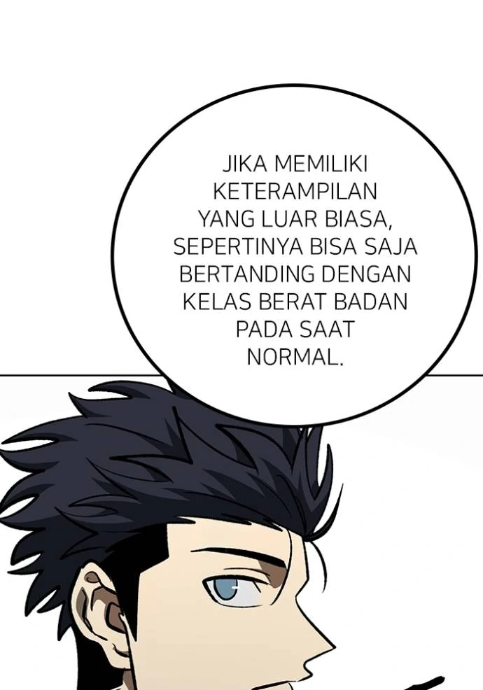 Halaman 79