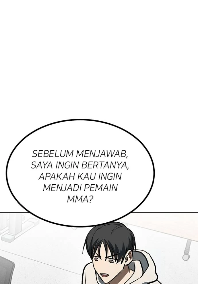 Halaman 82