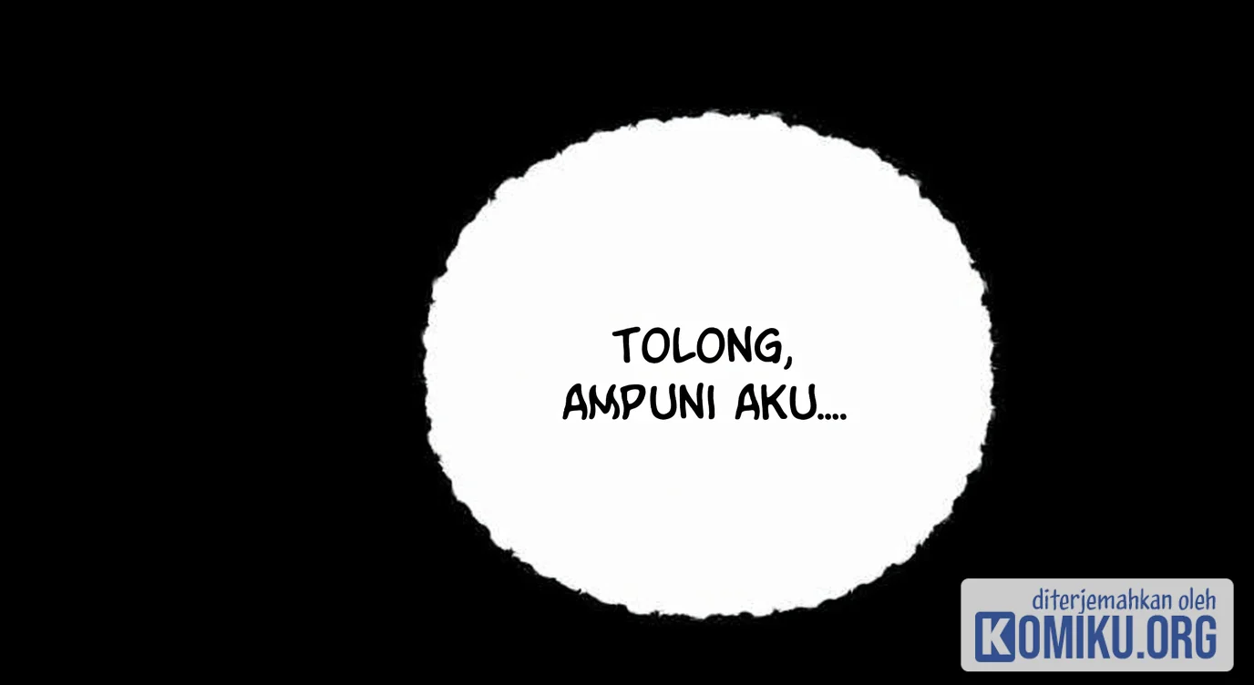 King of Beasts Chapter 14 Gambar 49