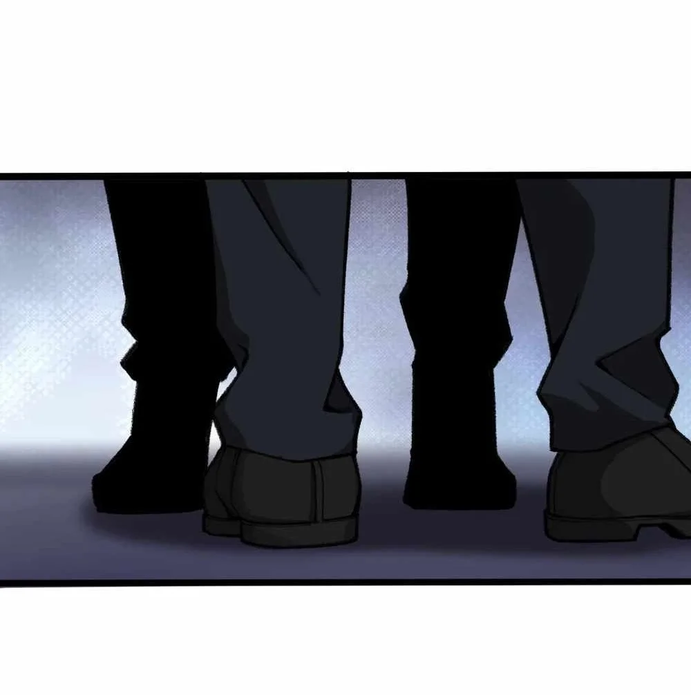 King of Beasts Chapter 19 Gambar 55