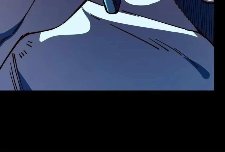 King of Beasts Chapter 3 Gambar 37