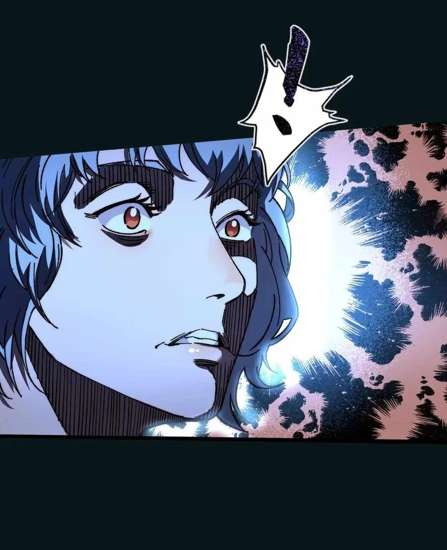 King of Beasts Chapter 5 Gambar 33