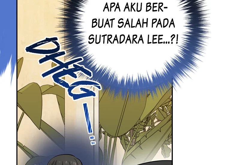 Halaman 117