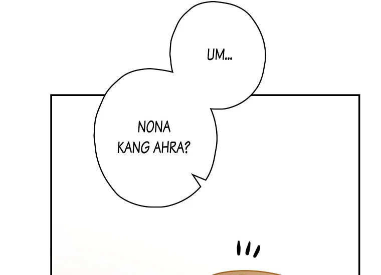 Halaman 120