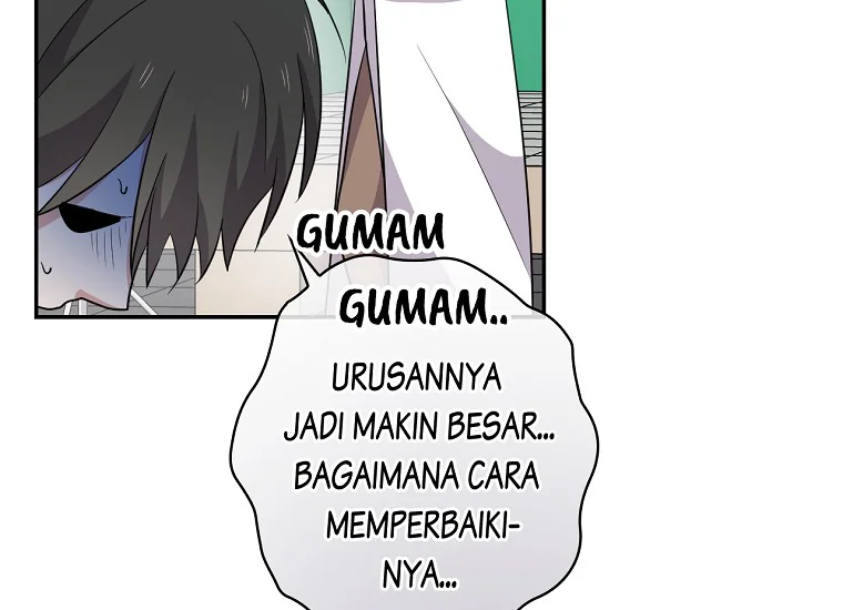Halaman 101