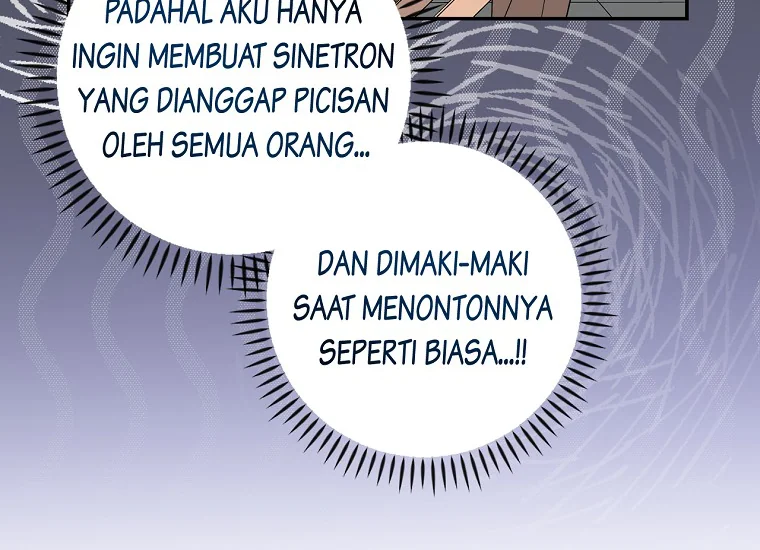 Halaman 98