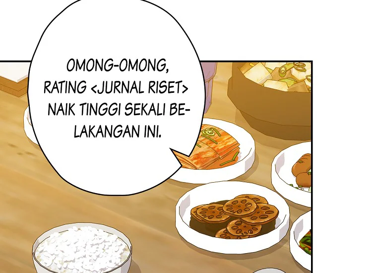 Halaman 89