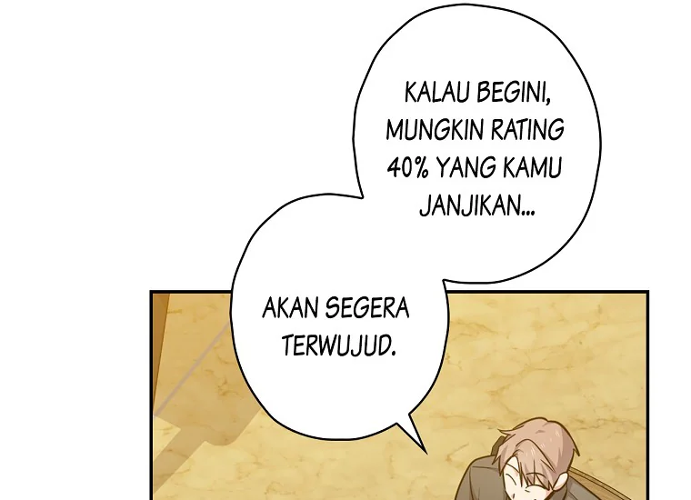 Halaman 91