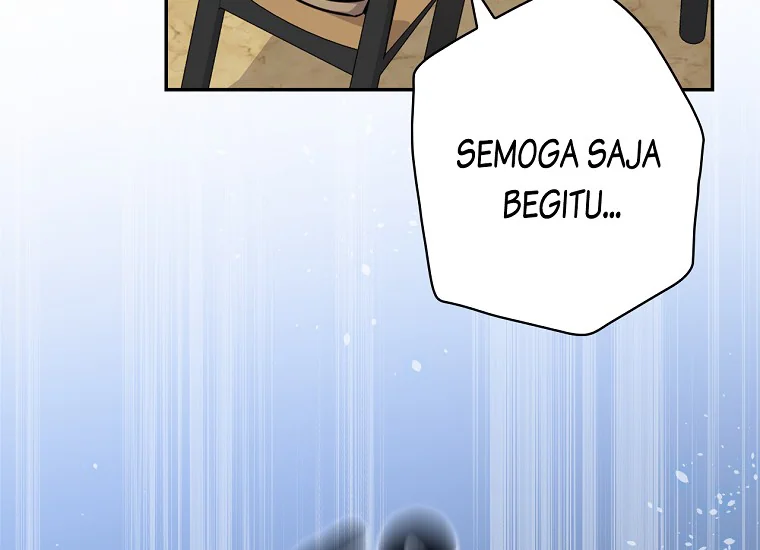 Halaman 93