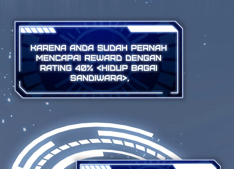 Halaman 95