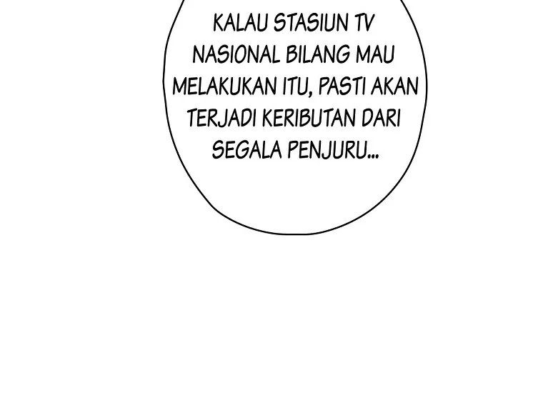 Halaman 100